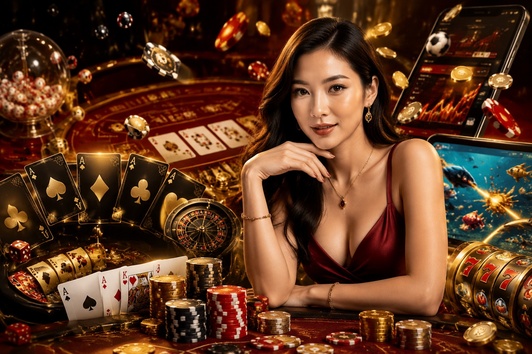 19bet