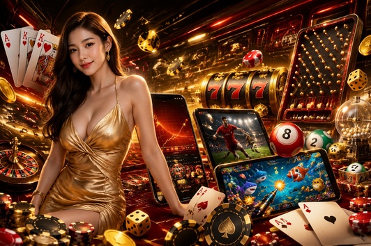 19bet