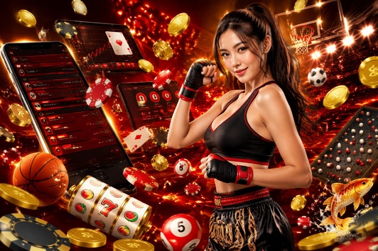 19bet