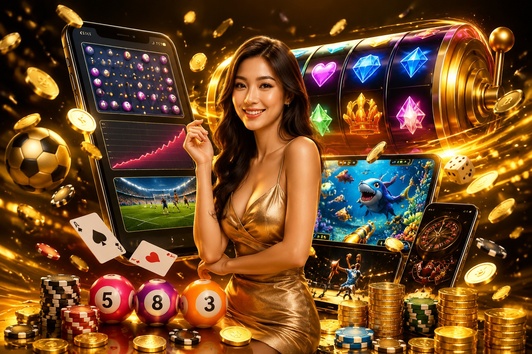 19bet