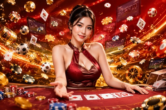 19bet