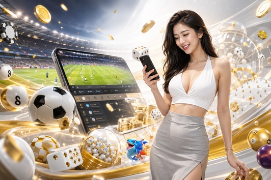 19bet