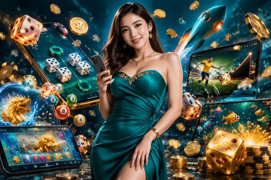 19bet