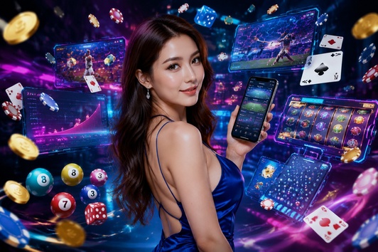 19bet