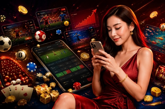 19bet