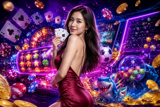 19bet