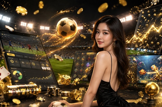 19bet