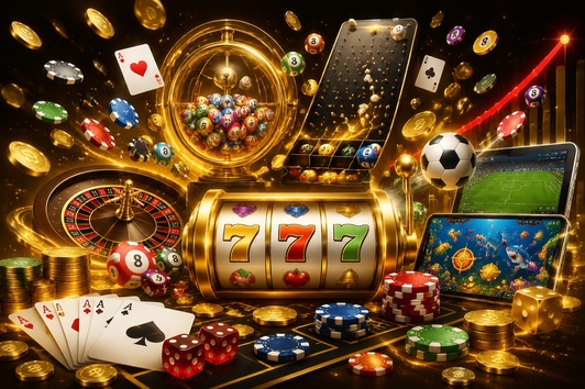 19bet