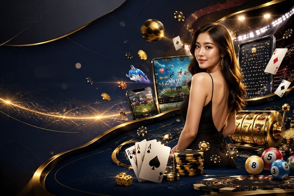 19bet