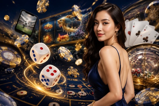 19bet