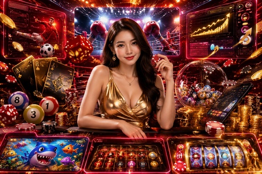 19bet