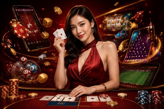 19bet