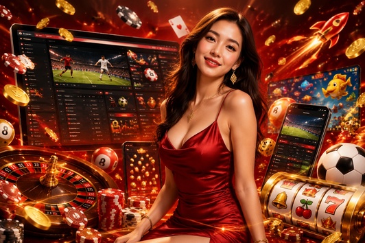 19bet