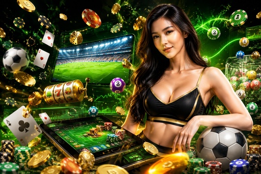 19bet