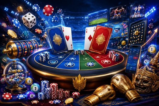 19bet