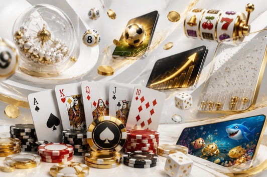 19bet