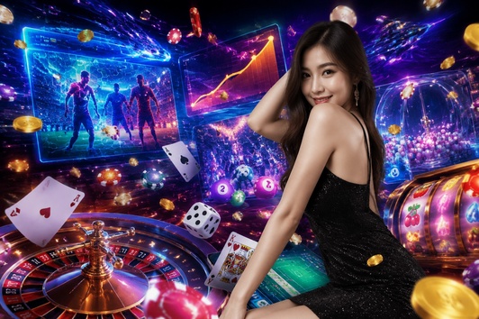 19bet
